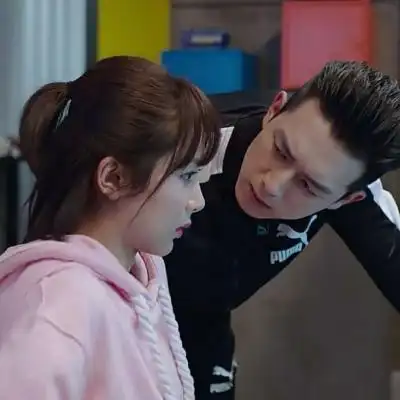 皆甜 亲爱的热爱的情头 我家小孩_情侣头像_我要个性网