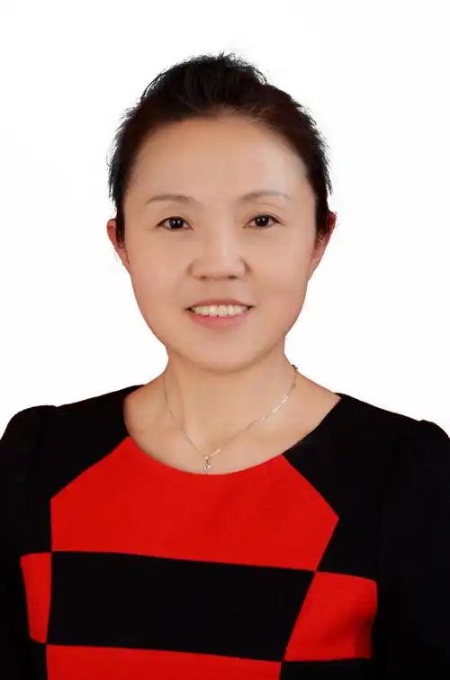 王玮医生简介和出诊时间_甘肃省第三人民医院_消化内科-有来医生