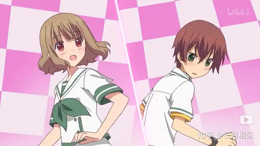 有什么好看的番剧(日本电视动画,网络动画,ova/oad连续剧作品)吗?