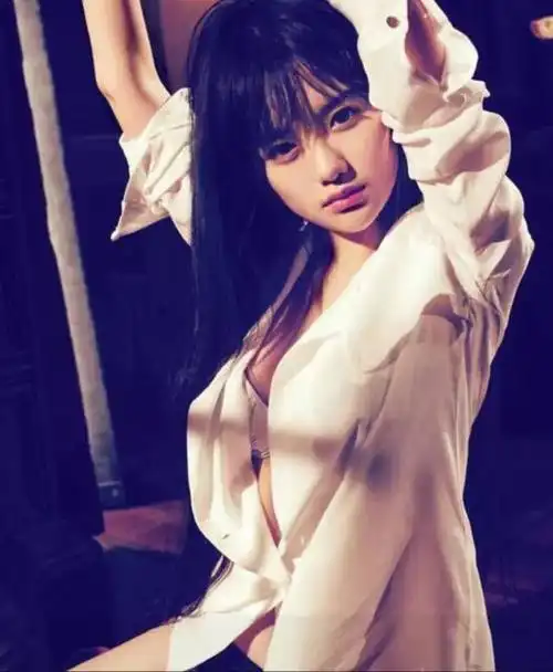 南笙网红脸演技差被喷,豆瓣女神为何沦落至此?