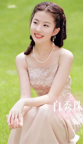 女神- 堆糖,美图壁纸兴趣社区