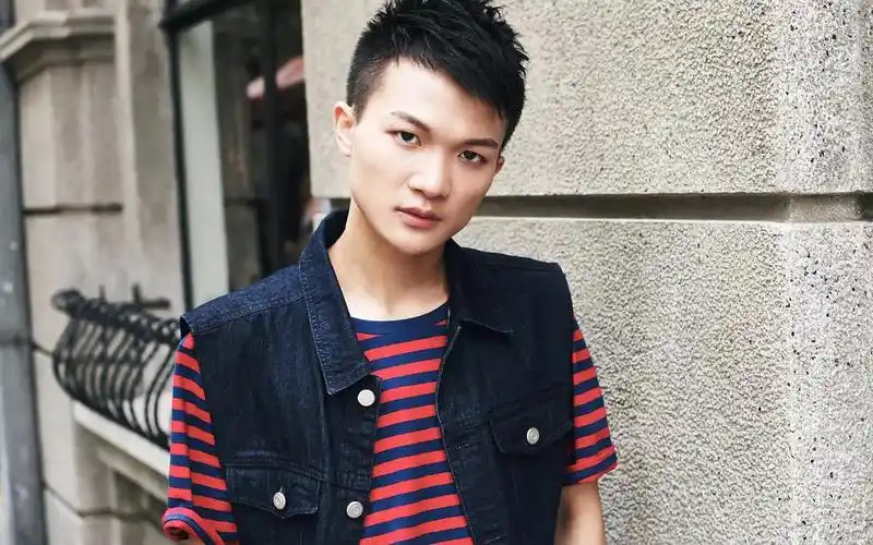 【90后歌手】歌曲合集