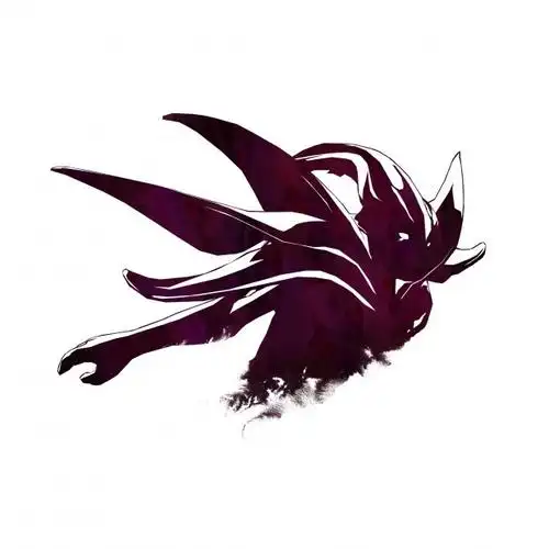 一套精美dota2英雄头像二我爱dota2