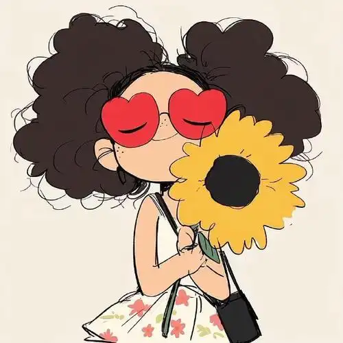 文案##女生头像##头像##夏天健身##健身文案##健身60##可爱头像