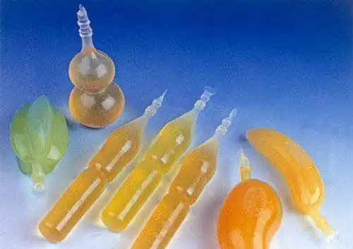 东南网 专题 80后 我们奔三啦 追忆逝去的童年 > 正文