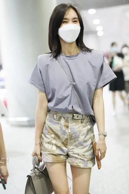 大家便一直把剧中的形象代入到现实生活中的王子文身上