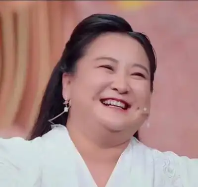 情侣头像丨王牌对王牌丨沈腾×贾玲