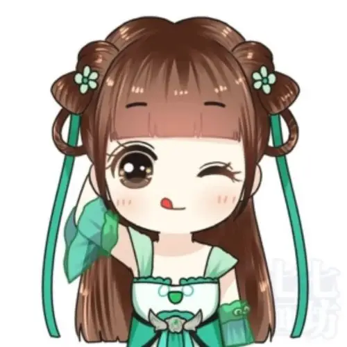 花开の左丘雪珊