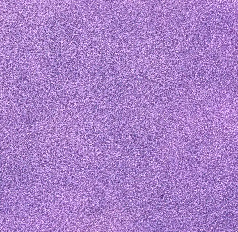 淡紫色皮革背景,淡紫色皮革背景