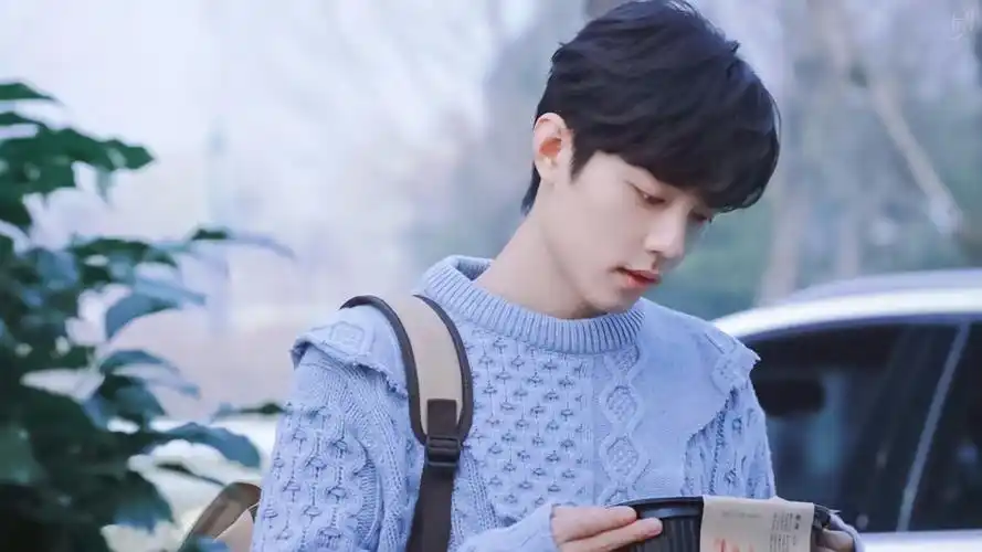 肖战/ 是肖战啊/ 热爱可抵岁月漫长/ - 堆糖,美图壁纸兴趣社区