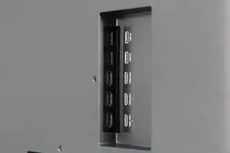 目前最智能的电视 小米电视4a 65吋评测