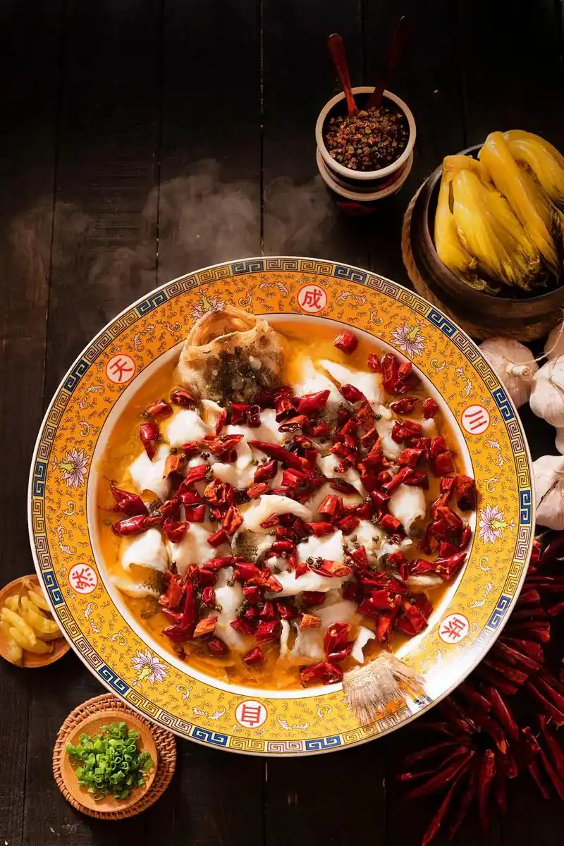 美食摄影 #菜品拍摄 #商业摄影 #静物摄影 #美食拍摄  - 抖音