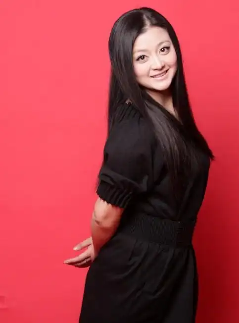 > 开了6年车,终于还是碰到非机事故了-已结案