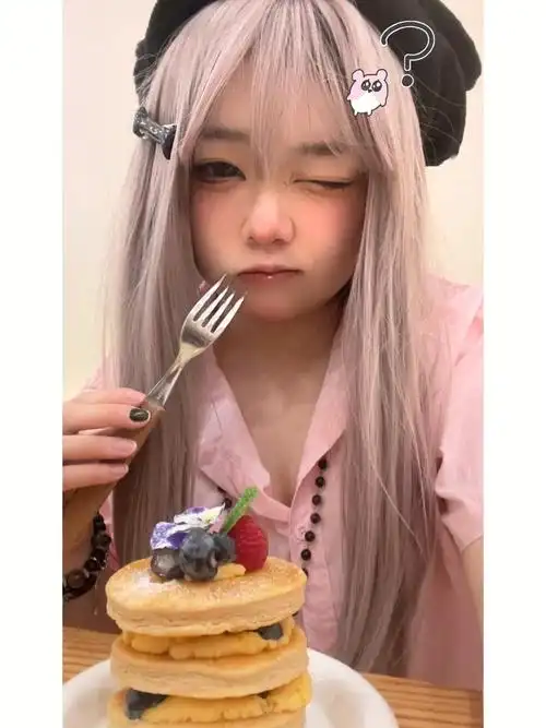 创可贴01在这里只允许受伤的人用