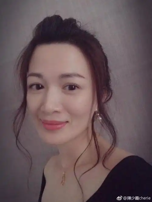 对刘德华过河拆桥两嫁富商,华仔以德报怨