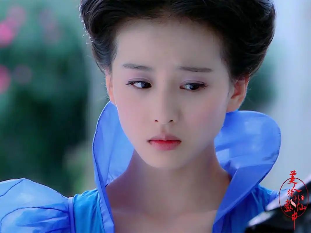 仙剑奇侠传3~龙葵