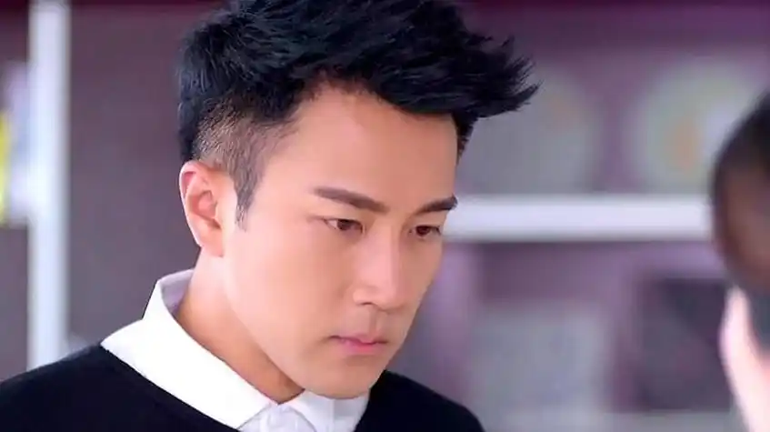 问题一,刘恺威演过的电视剧和电影有哪些