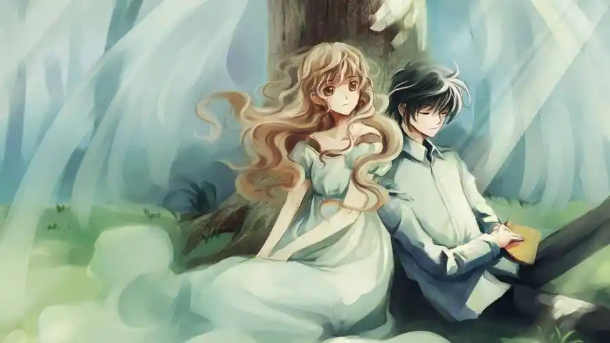 爱情唯美壁纸高清分辨率1920x1080-搜狐大视野-搜狐新闻