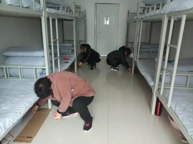 用心做事才能把事做好——郑州经开六中(河南省实验中学托管学校)主题