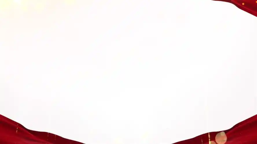 第十三届"海洽会"丨高层次领军人才第一期——孔令让