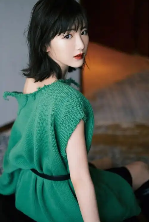 《三十而已》钟晓芹陈屿复合,毛晓彤:30岁后该懂得放下