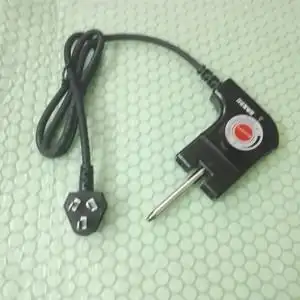 九阳电火锅电源线hg80-g7/55h2/hg60-g91原装温度调节温控全新