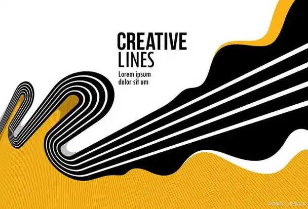 东莞长安平面设计培训-平面设计如何制作创意海报?