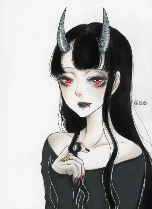 十二星座摩羯座