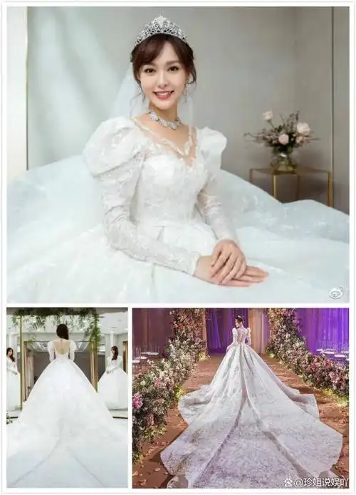 嫁给身家十亿的罗晋后,唐嫣的脸上始终洋溢着幸福的笑容,因为在家完全