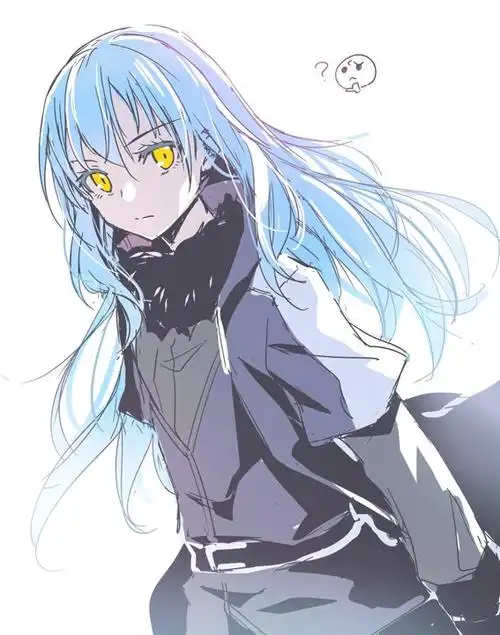 利姆露 - 堆糖,美图壁纸兴趣社区