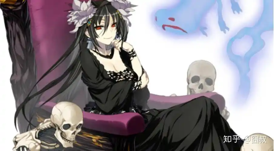 兰斯8攻略,兰斯8攻略游戏评测?