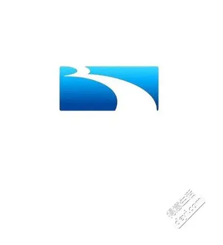 都来sei哈子湖北电视台的新台标是个么含义------207楼恶搞了一下