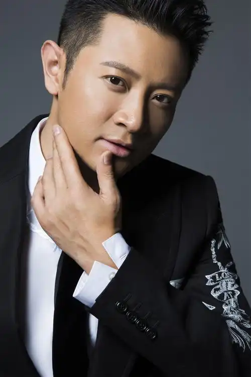 item/上海/114606" data-lemmaid="114606">上海 /a>,中国内地男歌手