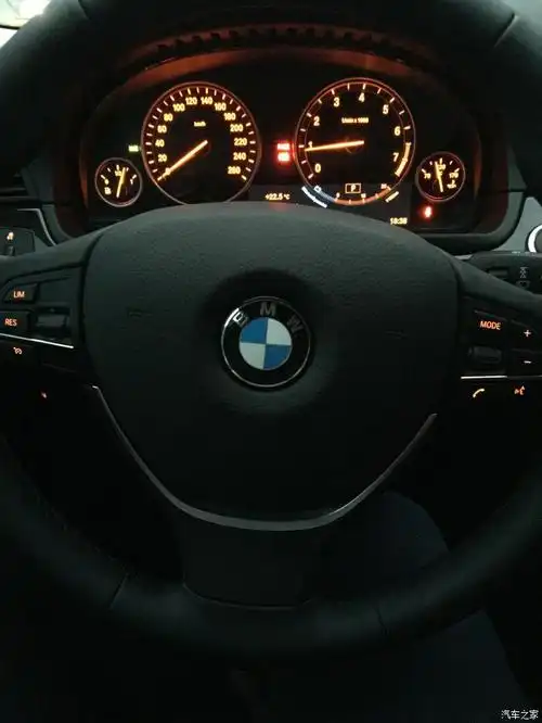 五系的兄弟姐妹们你们的方向盘抖动吗
