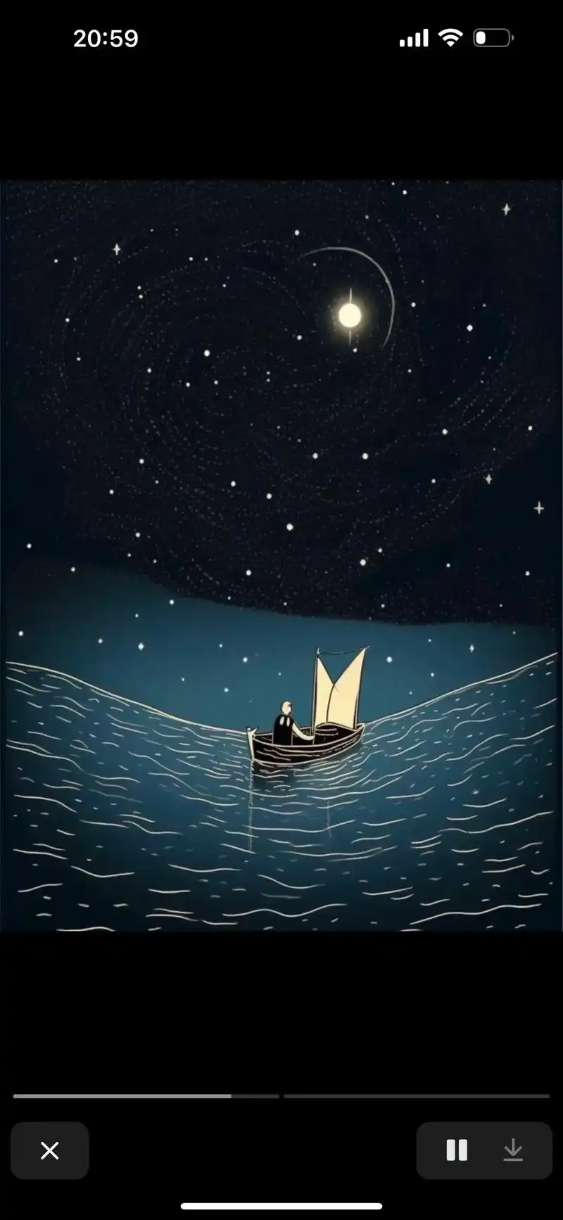 背景 壁纸 皮肤 星空 宇宙 桌面 1290_2796 竖版 竖屏 手机