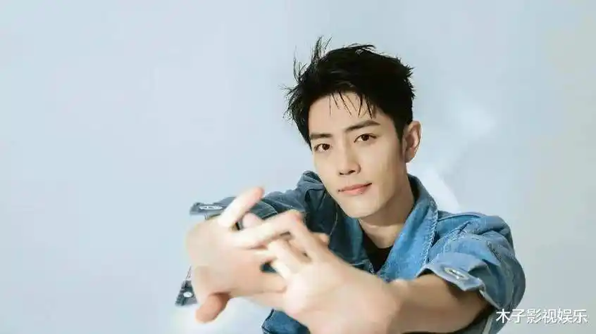 而彭楚粤选择烘焙,或许正是他寻找到的另一种生活的满足与快乐.