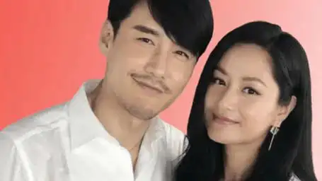 有一种遗憾叫胡兵瞿颖三十年未婚娶但最遗憾的恐怕还是另一对