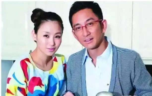 5,吴启华&石洋子