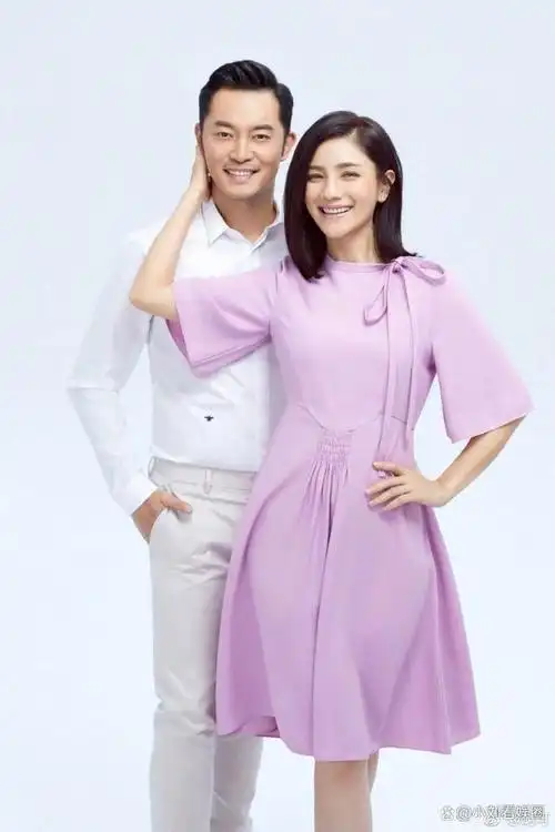 去年底,知名演员沙溢为自己的妻子胡可举办了一场浪漫的求婚仪式.