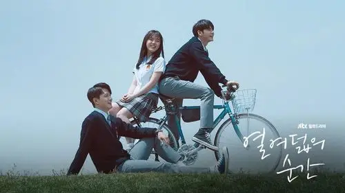 经典青春校园韩剧推荐除学校系列还有这六部让你重温初恋的悸动