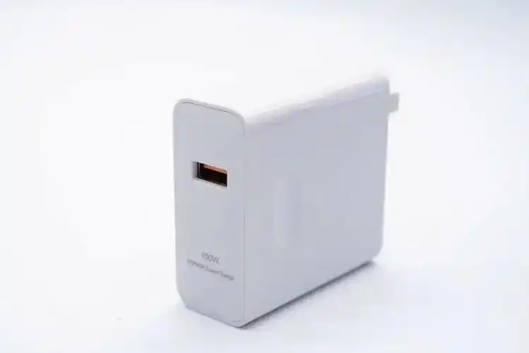 拆解:荣耀50 pro标配100w快充充电器-edn 电子技术设计