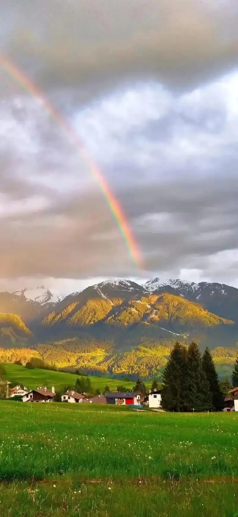 风景 #小清新 #治愈系壁纸 #锁屏壁纸 #壁纸背景图 # - 抖音
