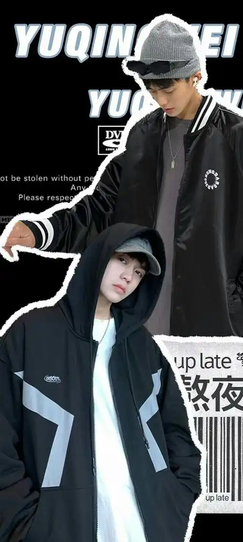 余庆伟壁纸图源dt侵权删