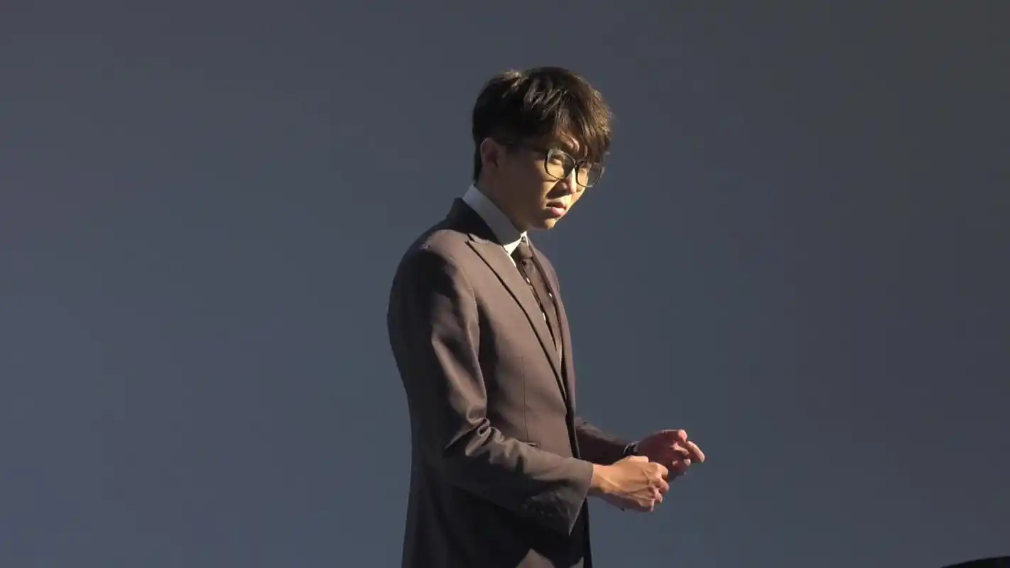 2019青岛凤凰音乐节地址 阵容 购票