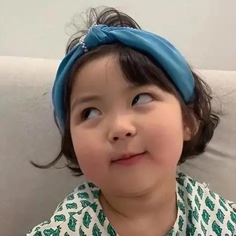 罗熙高清微信头像 微信头像图片大全 -【爱个性】