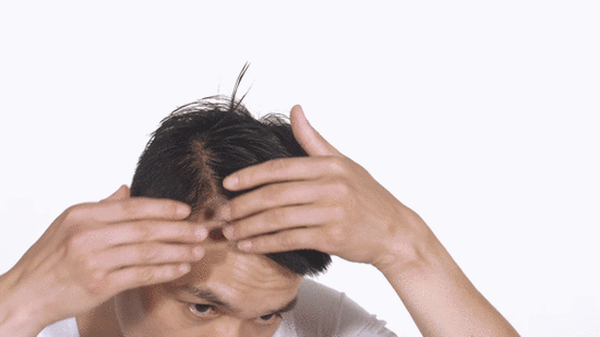 580_326gif 动态图 动图