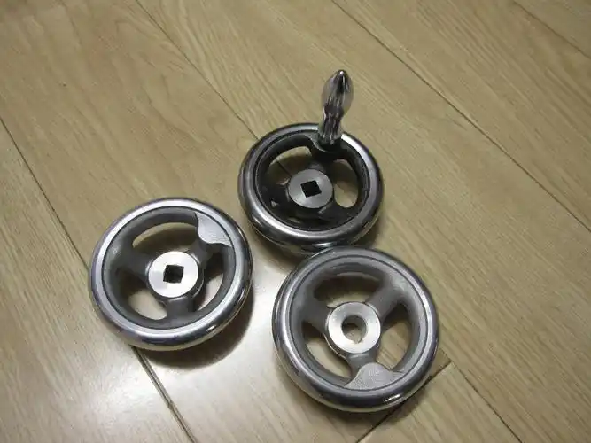 产品_分度件_快锁插销_旋钮柱塞_工业把手_紧固件_调整把手_操作间_油