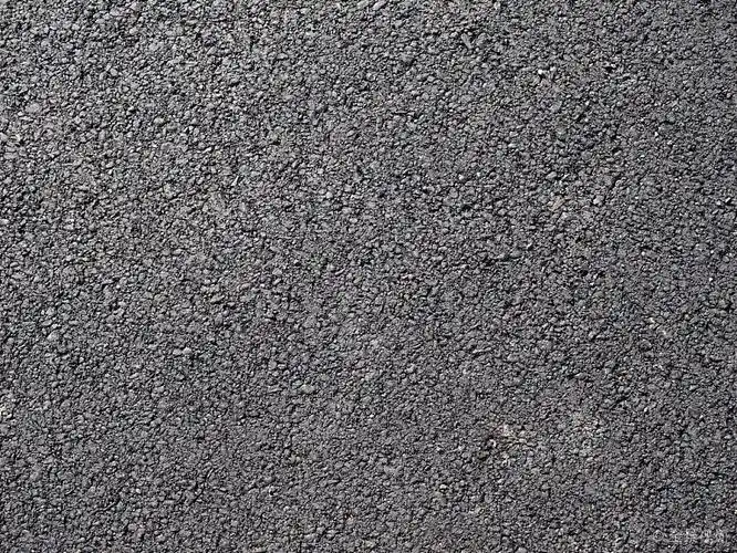 柏油路_沥青_道路_平面_有用_背景_高清图片_全景视觉