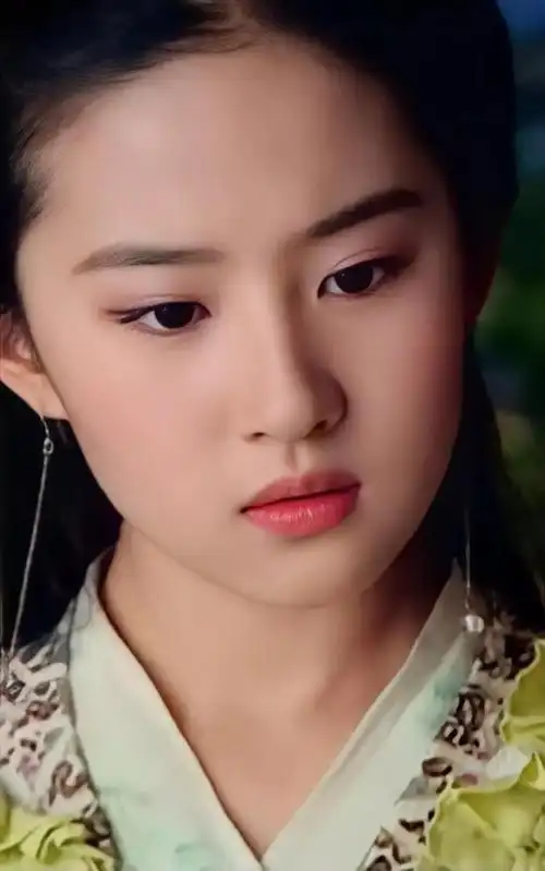 仙剑奇侠传一(单机游戏仙剑奇侠传1下载)