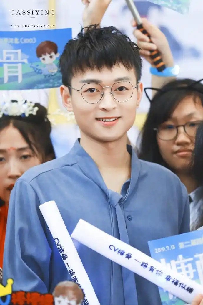 cv糖醋排骨真希望能常常看到我糖的笑,就一直开心鸭炎夏也不热了,空气